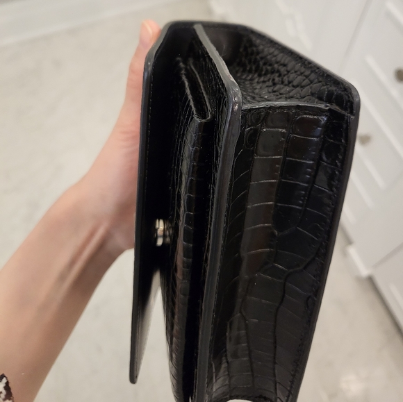 Ysl sunset bag mini - Picture 8 of 8